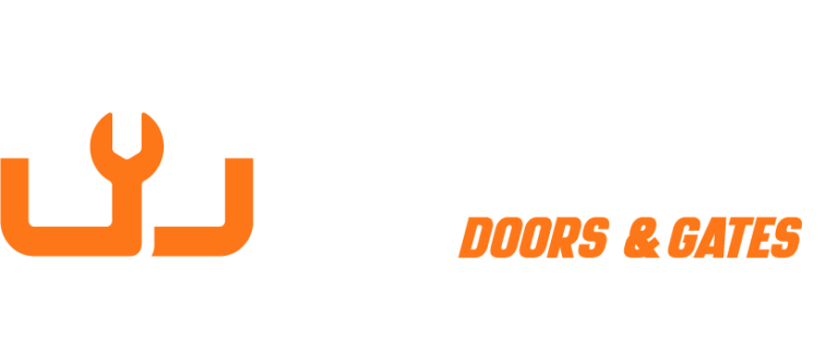 Hale Garage Doors and Gates - Dublin CA