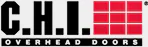 Marca-11.jpg