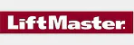 Marca-2.jpg