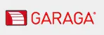 Marca-5.jpg
