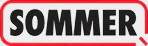 Marca-9.jpg