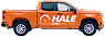 HaleCar