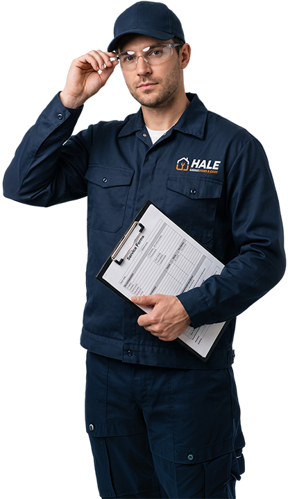 Electric Gate Repair Service in Dublin