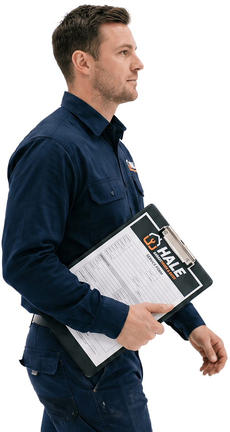 Garage door repair dublin